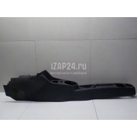 Консоль VAG Fabia (2007 - 2015) 5J0863241AB47H
