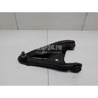 Рычаг передний правый Renault Almera (G15) (2013 - ) 545004269R
