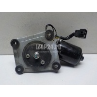 Моторчик стеклоочистителя передний GM Matiz (M100/M150) (1998 - 2015) 96314772