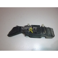 Кронштейн переднего бампера правый Hyundai-Kia Solaris (2010 - 2017) 865141R000