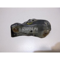Кронштейн крепления крыла Hyundai-Kia Solaris (2010 - 2017) 663171R300