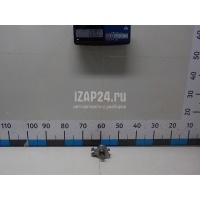 Насос (ТНВД) бензиновый VAG Altea (2004 - 2015) 06H127025N