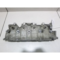 Коллектор впускной Renault Twingo (1993 - 2007) 8200701427