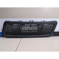 Воздухозаборник (наружный) Ford Transit (2014 - ) 1841680