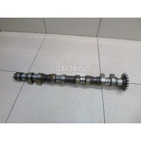 Распредвал выпускной VAG Alhambra (1996 - 2000) 058109022B