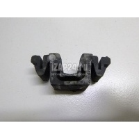 Подушка радиатора Renault Kangoo (2008 - ) 8200051471
