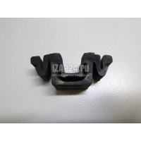Подушка радиатора Renault Kangoo (2008 - ) 8200051471