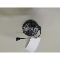 Крышка топливного бака Hyundai-Kia Accent II (+ТАГАЗ) (2000 - 2012) 310103F600