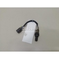 Датчик кислородный/Lambdasonde Toyota GS 300/400/430 (1998 - 2004) 8946730010