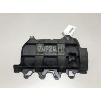 Маслоотражатель VAG Altea (2004 - 2015) 03L103623A