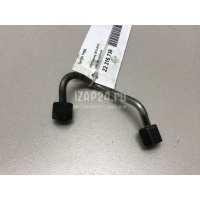 Трубка ТНВД VAG A4 [B8] Allroad (2010 - 2015) 059130241CR