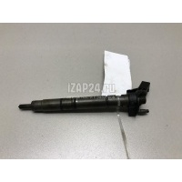Форсунка дизельная электрическая VAG Panamera (2010 - 2016) 059130277CD