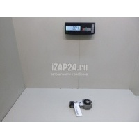 Опора двигателя Renault Megane III (2009 - 2016) 113560009R