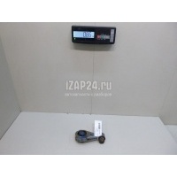 Опора двигателя Renault Megane III (2009 - 2016) 113560009R