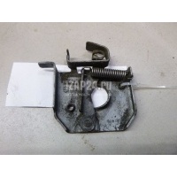 Замок капота Renault Clio II/Symbol (1998 - 2008) 8200236512