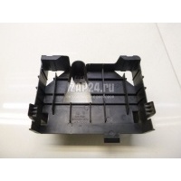 Кронштейн (сопут. товар) GM Cobalt (2011 - 2015) 96943591