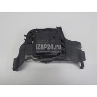 Моторчик заслонки отопителя VAG Fabia (1999 - 2007) 6Q1819453C