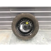 Диск колесный железо Ford C-MAX (2003 - 2010) 2001389