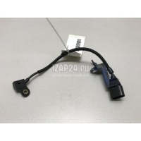 Датчик положения распредвала VAG Alhambra (2010 - ) 03L957147A