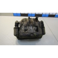 Суппорт тормозной передний правый Hyundai-Kia Terracan (2001 - 2007) 58190H1A30