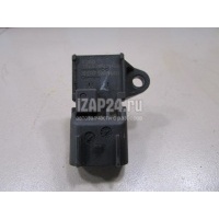 Датчик абсолютного давления Ford C-MAX (2003 - 2010) 2S6A9F479BB