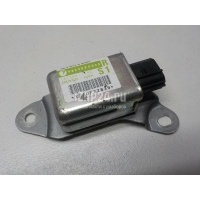 Датчик AIR BAG Subaru Forester (S11) (2002 - 2007) 98235SA040