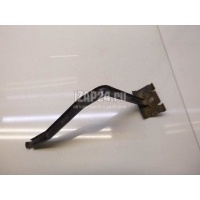 Крепление аккумулятора GM Cobalt (2011 - 2015) 95492641