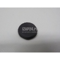 Заглушка Nissan On-Do (2014 - 2020) 016585PA0A