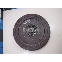 Маховик VAG A4 [B6] (2000 - 2004) 059105317D