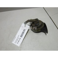 Сигнал звуковой Renault Megane II (2003 - 2009) 8200146198