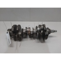 Коленвал Chrysler Grand Voyager/Grand Caravan (RT) (2007 - ) 04781071AC