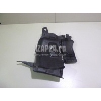 Пыльник (кузов наружные) Renault Logan II (2014 - ) 638309356R
