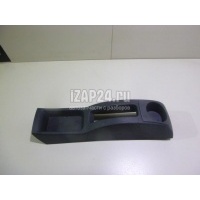 Консоль Renault Logan II (2014 - ) 363151285R
