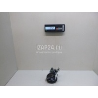 Насос гидроусилителя Nissan Murano (Z51) (2008 - 2015) 491101AT0A