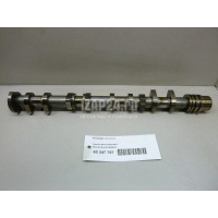 Распредвал впускной Hyundai-Kia Elantra (2006 - 2011) 241002B010