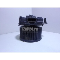 Моторчик отопителя Renault Megane II (2003 - 2009) 7701056965