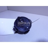 Датчик дождя Renault Megane II (2003 - 2009) 8200396304