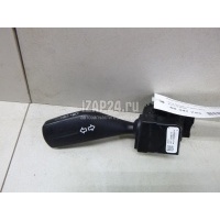 Переключатель поворотов подрулевой Ford Galaxy (2006 - 2015) 1835508
