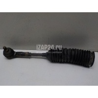 Тяга рулевая GM Spark (2005 - 2010) 93741092
