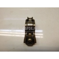 Коромысло Citroen-Peugeot 2008 (2013 - ) 0903H3