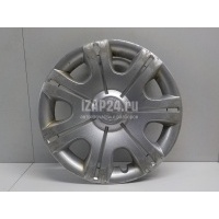Колпак декоративный VAG Fabia (2007 - 2015) 5J0601147KZ31