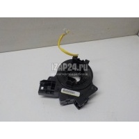Механизм подрулевой для SRS (ленточный) Ford C-MAX (2003 - 2010) 4M5T14A664AB