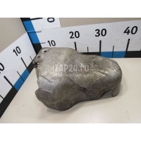 Экран тепловой VAG Superb (2002 - 2008) 059145325E