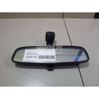 Зеркало заднего вида Hyundai-Kia RIO (2000 - 2005) 0K95A69220