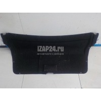 Обшивка крышки багажника GM Nubira (2003 - 2007) 96615960