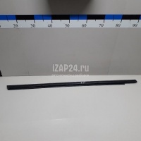 Накладка стекла переднего правого GM Aveo (T250) (2005 - 2011) 96801086
