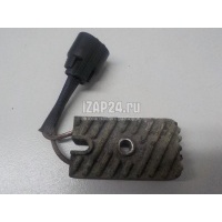 Резистор GM Nubira (2003 - 2007) 96614412