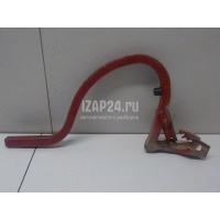 Петля крышки багажника GM Gentra II (2013 - 2015) 96548817