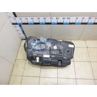 Бак топливный Ford EcoSport 2013 1850214