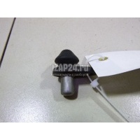 Выключатель концевой Hyundai-Kia Sephia II/Shuma II (2001 - 2004) 0K2BW66540